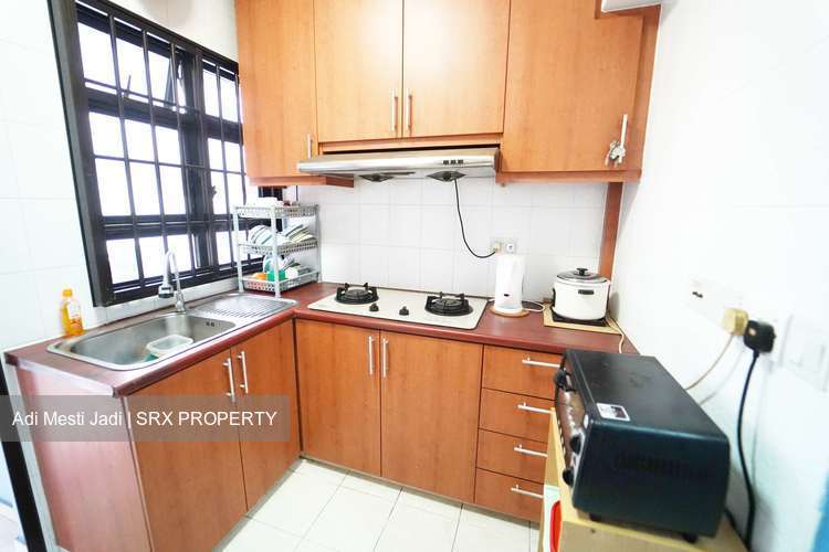 Blk 337A Tah Ching Road (Jurong West), HDB 4 Rooms #212162371